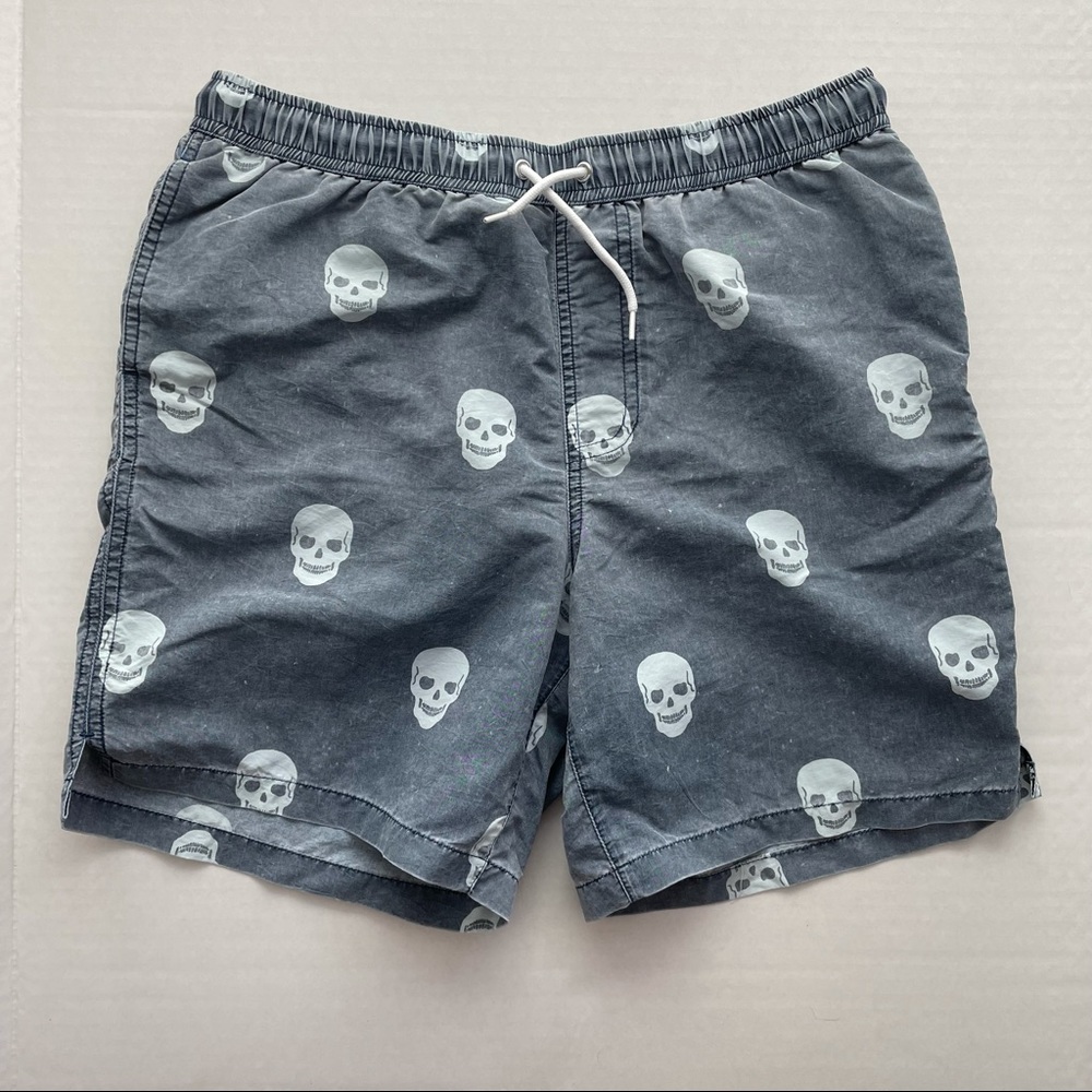 Men’s Small ASOS Swim Trunks